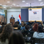NOTICIA_MINIATURA (1)