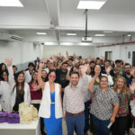 NOTICIA_MINIATURA