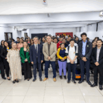 NOTICIA_MINIATURA (3)
