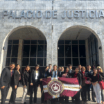 NOTICIA_MINIATURA (3)