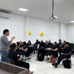 NOTICIA_MINIATURA (3)