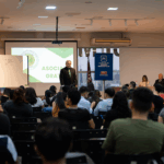 NOTICIA_MINIATURA (3)