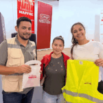 NOTICIA_MINIATURA (3)