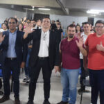 NOTICIA_MINIATURA (2)