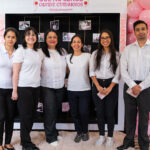 NOTICIA_MINIATURA (2)