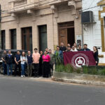 NOTICIA_MINIATURA (2)