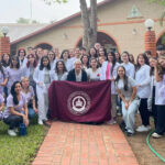 NOTICIA_MINIATURA (2)