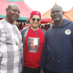 NOTICIA_MINIATURA (2)