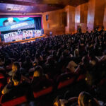 NOTICIA_MINIATURA (2)