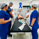 NOTICIA_MINIATURA (2)