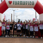 NOTICIA_MINIATURA (2)