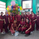 NOTICIA_MINIATURA (3)