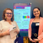 NOTICIA_MINIATURA (4)