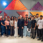 NOTICIA_MINIATURA (4)