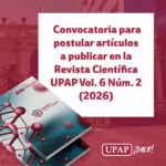 NOTICIA_MINIATURA (4)