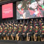 NOTICIA_MINIATURA (5)