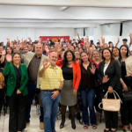 NOTICIA_MINIATURA (4)