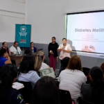 NOTICIA_MINIATURA (5)