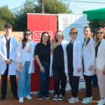 NOTICIA_MINIATURA (5)