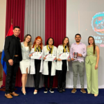 NOTICIA_MINIATURA (5)