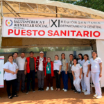 NOTICIA_MINIATURA (6)