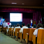 NOTICIA_MINIATURA (6)