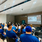 NOTICIA_MINIATURA (6)