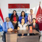 NOTICIA_MINIATURA (8)