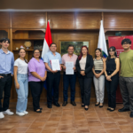 NOTICIA_MINIATURA (7)