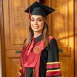 NOTICIA_MINIATURA (7)