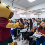 NOTICIA_MINIATURA (7)