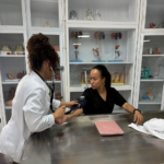 NOTICIA_MINIATURA (7)