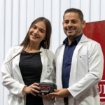 NOTICIA_MINIATURA (7)