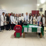 NOTICIA_MINIATURA (7)