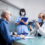 NOTICIA_MINIATURA (8)