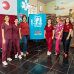 NOTICIA_MINIATURA (8)