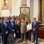 miniatura noticia UPAP