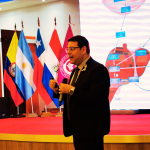 miniatura noticia UPAP (2)